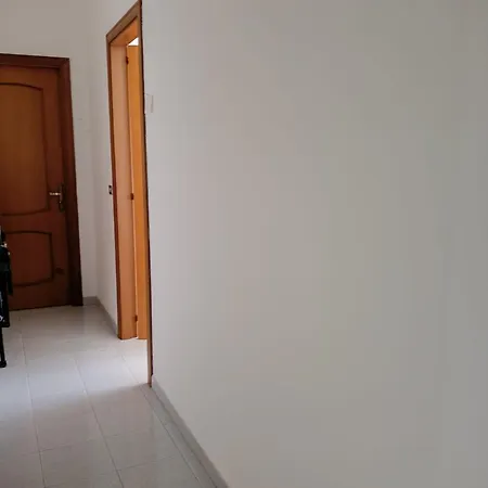 Green54blu * Бари