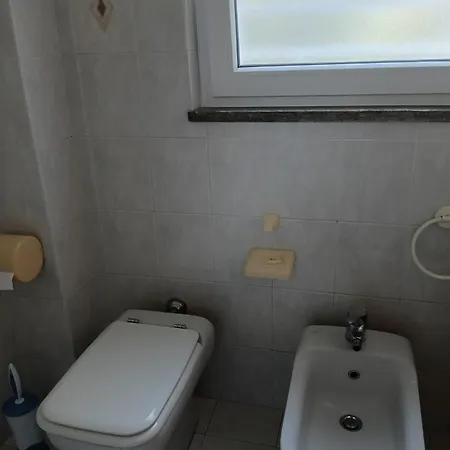 Green54blu Проживание в семье *