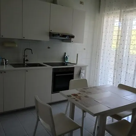 Проживание в семье Green54blu