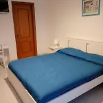 Green54blu Bari