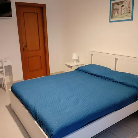 Green54blu Bari