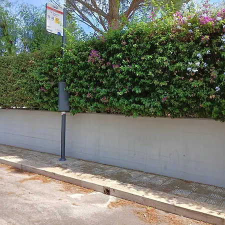 Quarto em Acomodações Particulares Green54blu