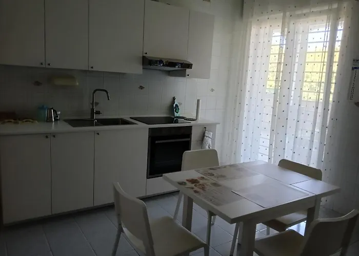 Quarto em Acomodações Particulares Green54blu